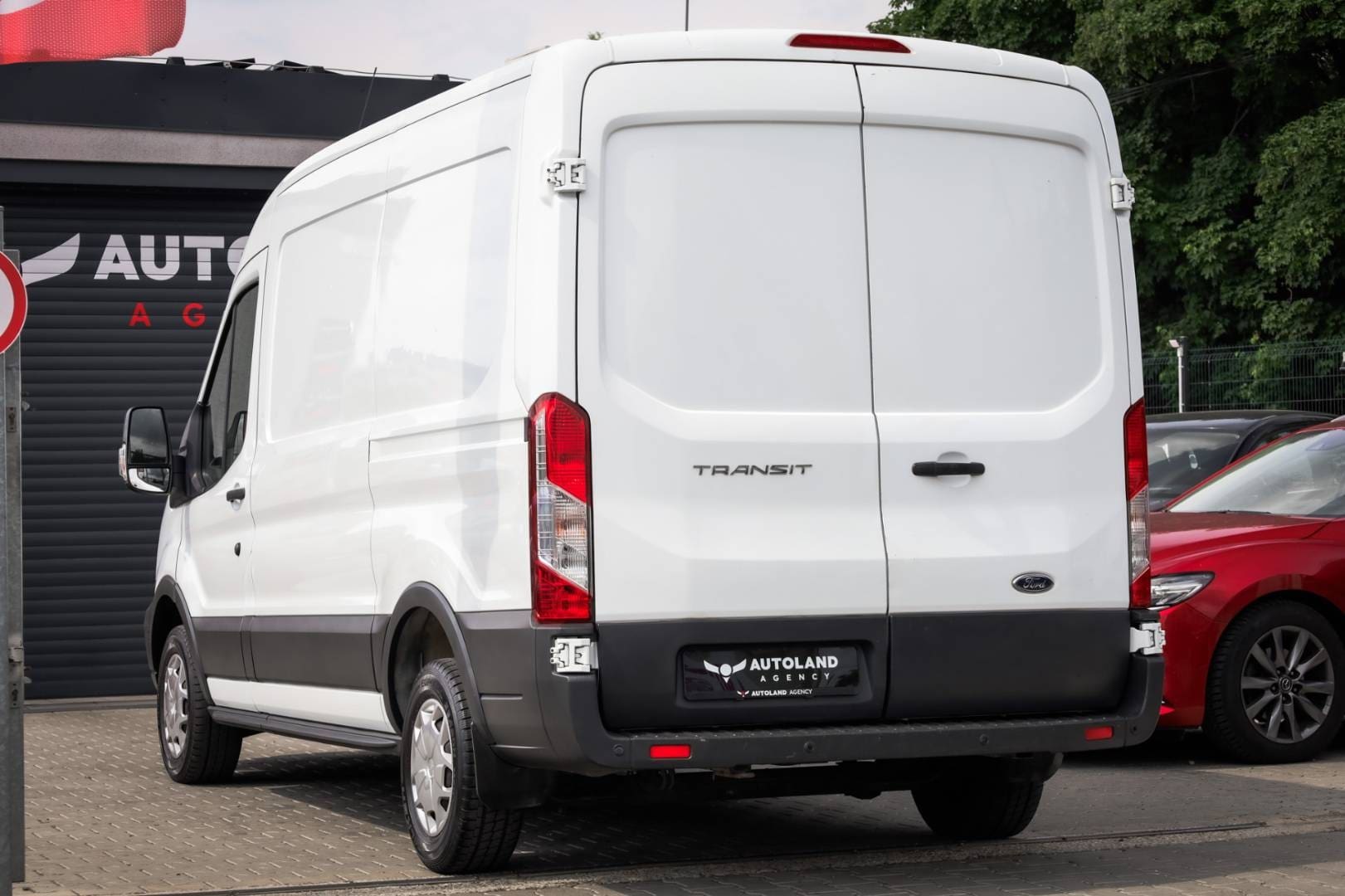 Ford-Transit-20-TDCi-Trend-L2H2-T310-FWD-9