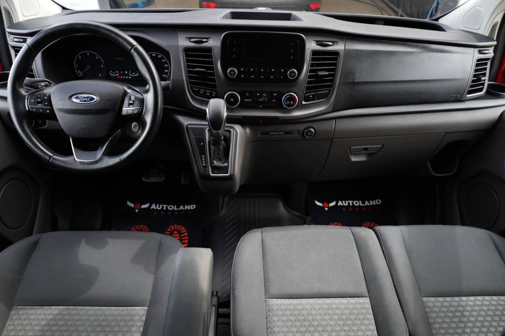 Ford-Transit-Custom-20-TDCi-EcoBlue-130-Trend-L2-T320-AT-12