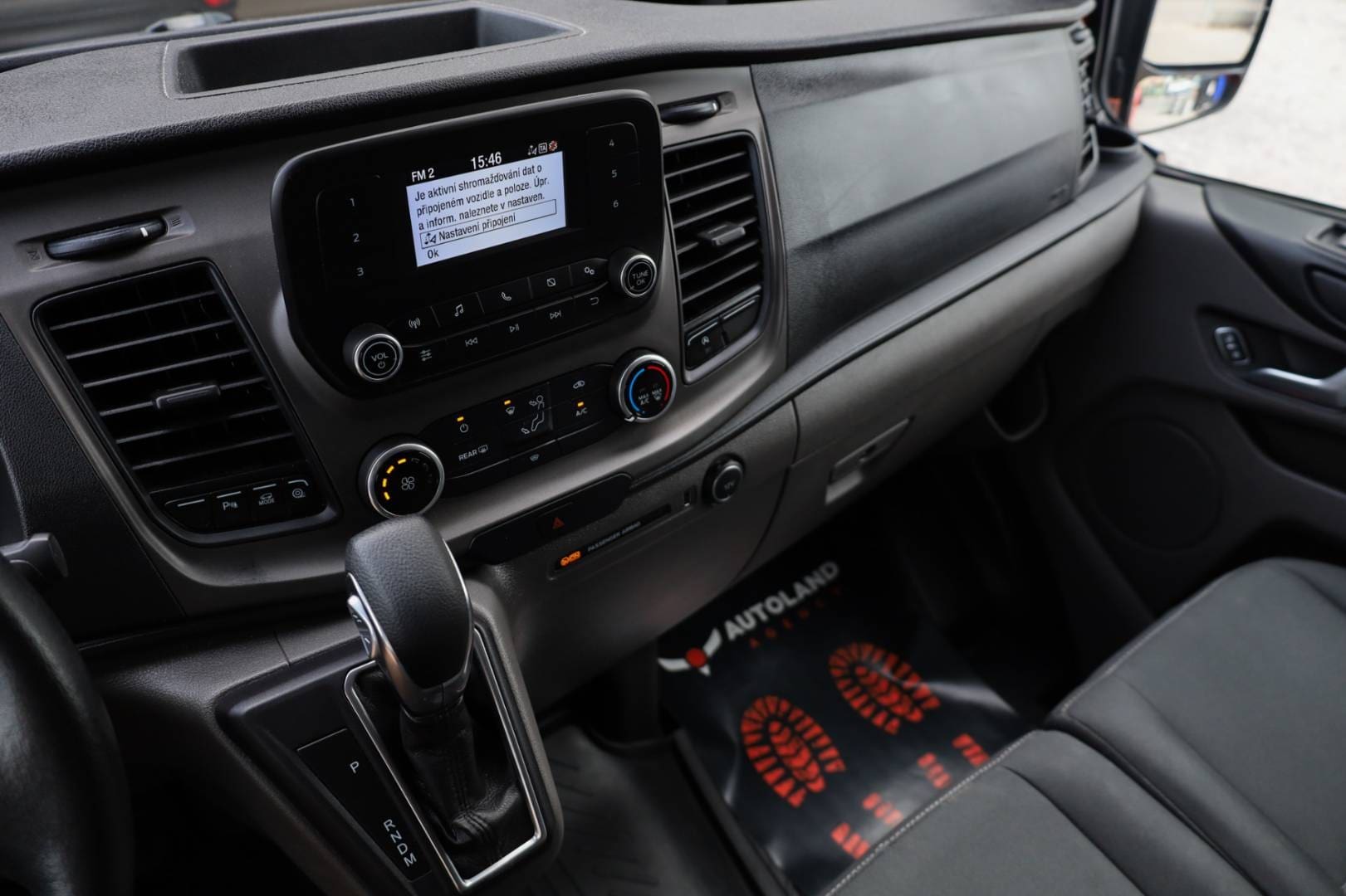 Ford-Transit-Custom-20-TDCi-EcoBlue-130-Trend-L2-T320-AT-23