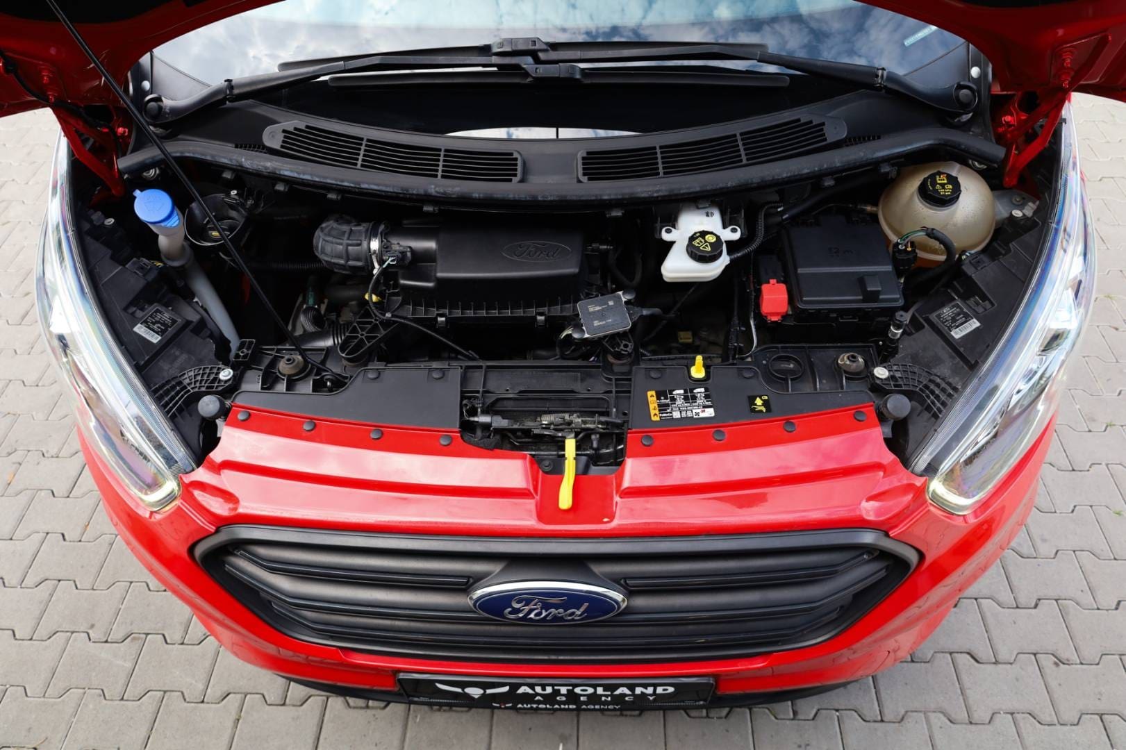 Ford-Transit-Custom-20-TDCi-EcoBlue-130-Trend-L2-T320-AT-38