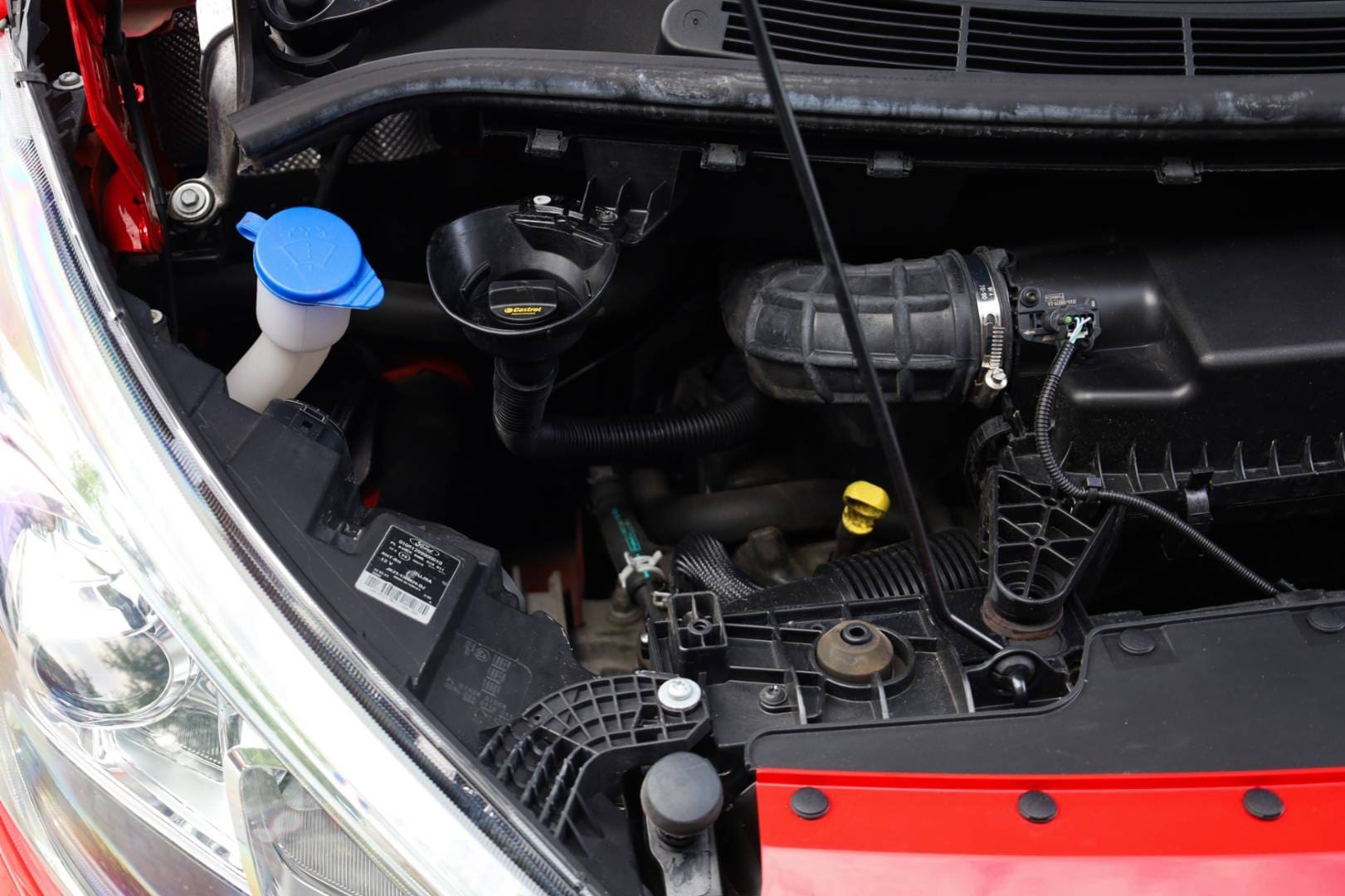 Ford-Transit-Custom-20-TDCi-EcoBlue-130-Trend-L2-T320-AT-39