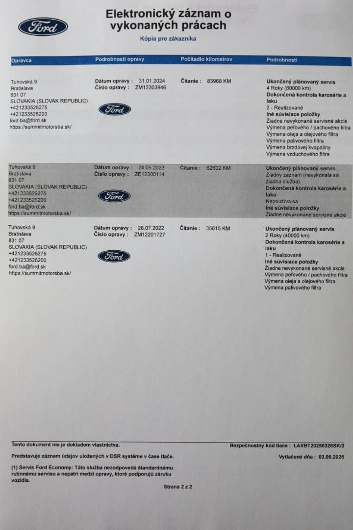 Ford-Transit-Custom-20-TDCi-EcoBlue-130-Trend-L2-T320-AT-45