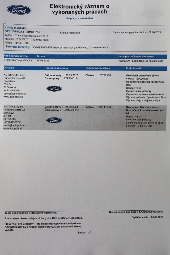 Ford-Transit-Custom-20-TDCi-EcoBlue-130-Trend-L2-T320-AT-46