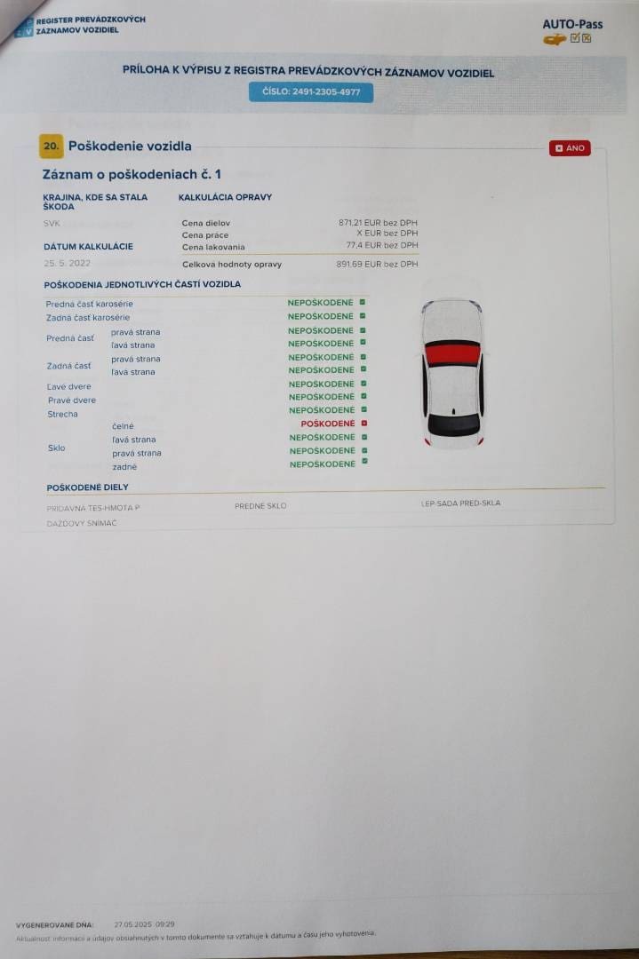 Ford-Transit-Custom-20-TDCi-EcoBlue-130-Trend-L2-T320-AT-55