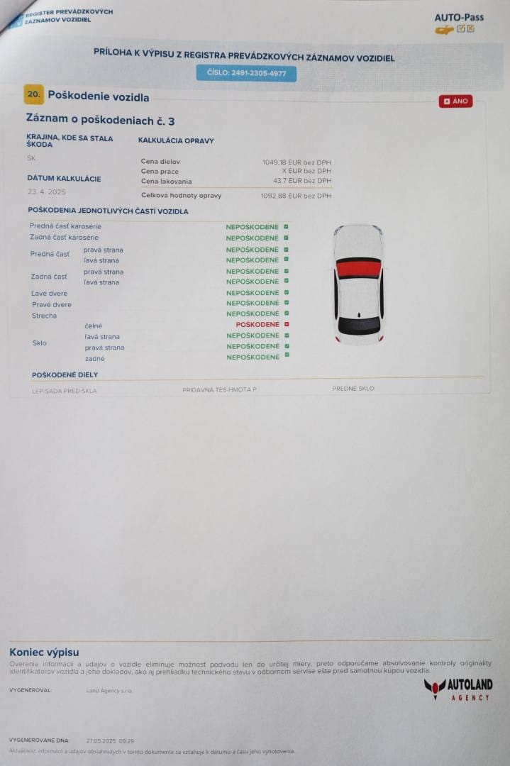 Ford-Transit-Custom-20-TDCi-EcoBlue-130-Trend-L2-T320-AT-57