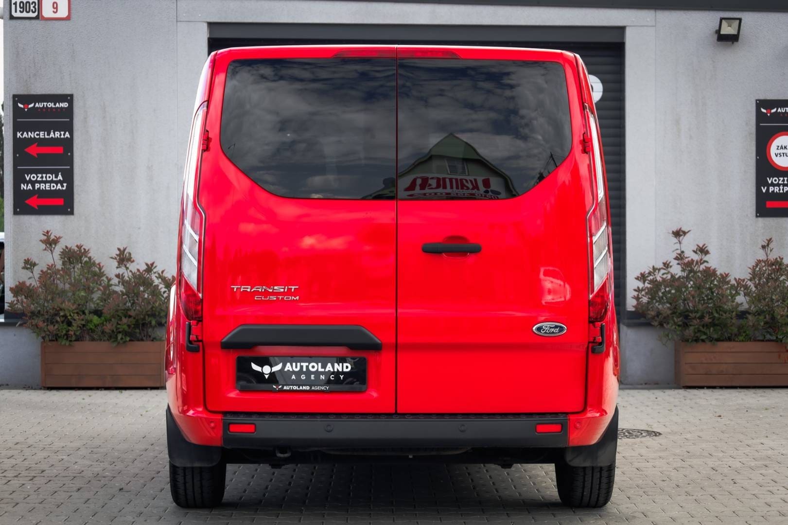 Ford-Transit-Custom-20-TDCi-EcoBlue-130-Trend-L2-T320-AT-7