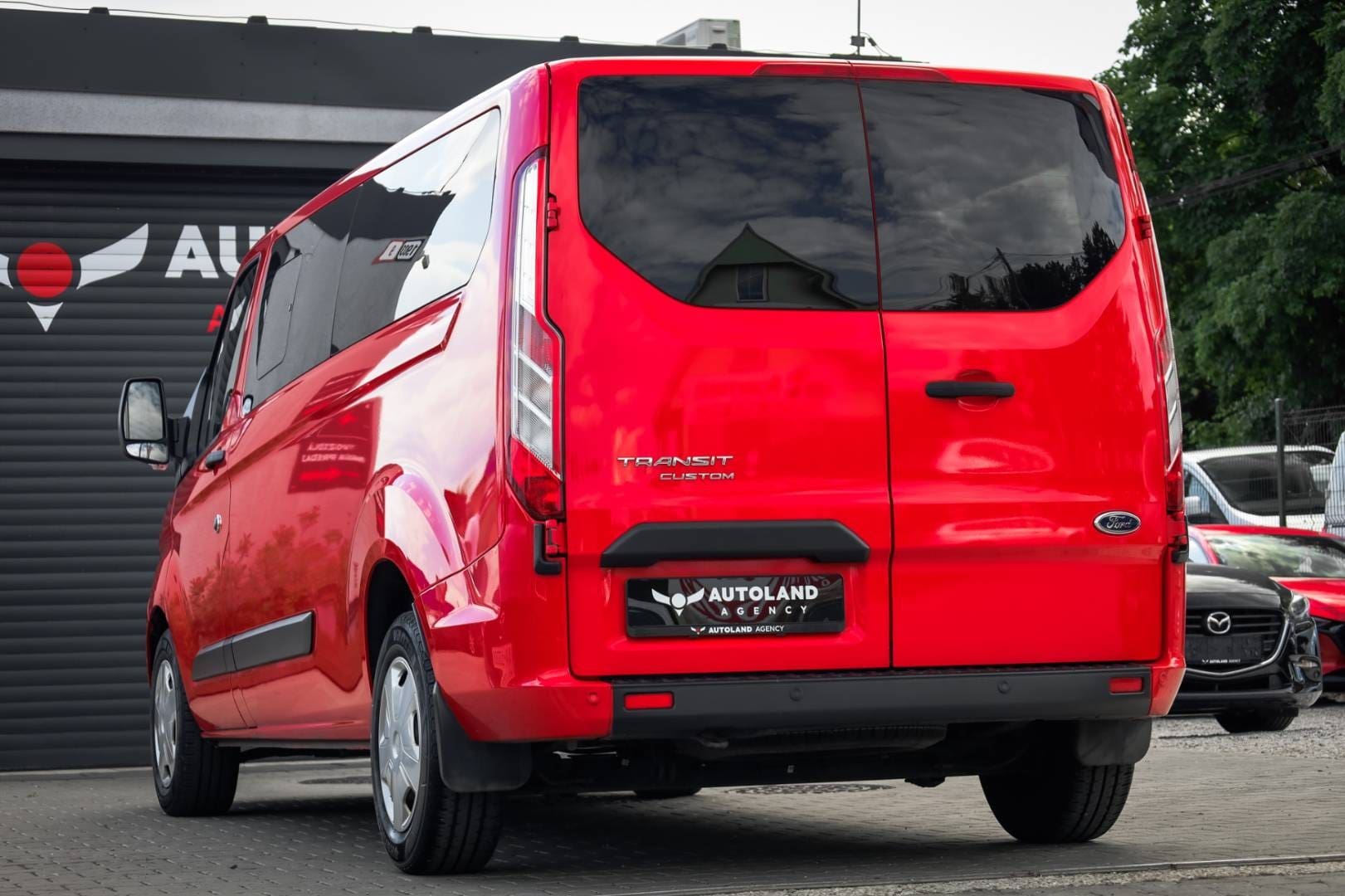 Ford-Transit-Custom-20-TDCi-EcoBlue-130-Trend-L2-T320-AT-8