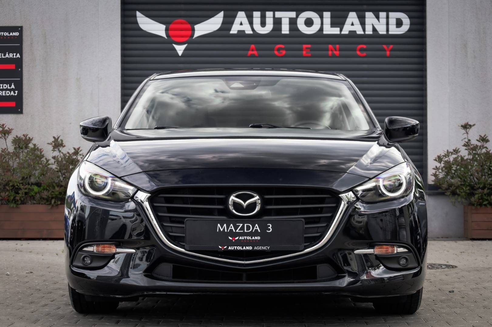 Mazda-3-20-Skyactiv-G120-Attraction-2
