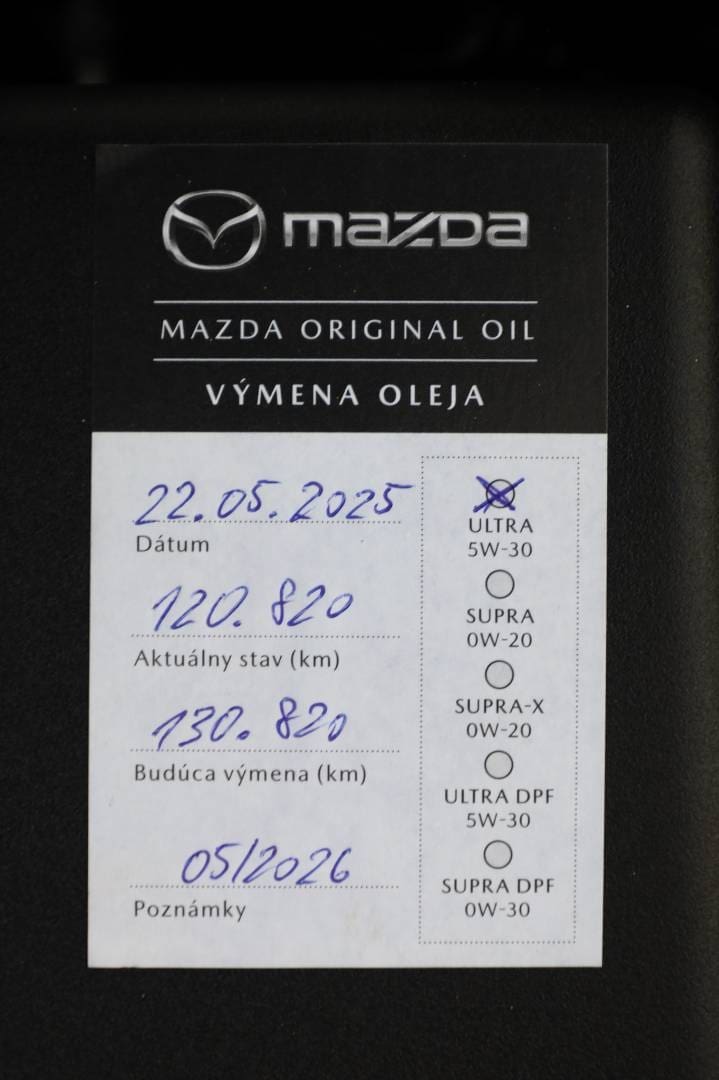 Mazda-3-20-Skyactiv-G120-Attraction-49