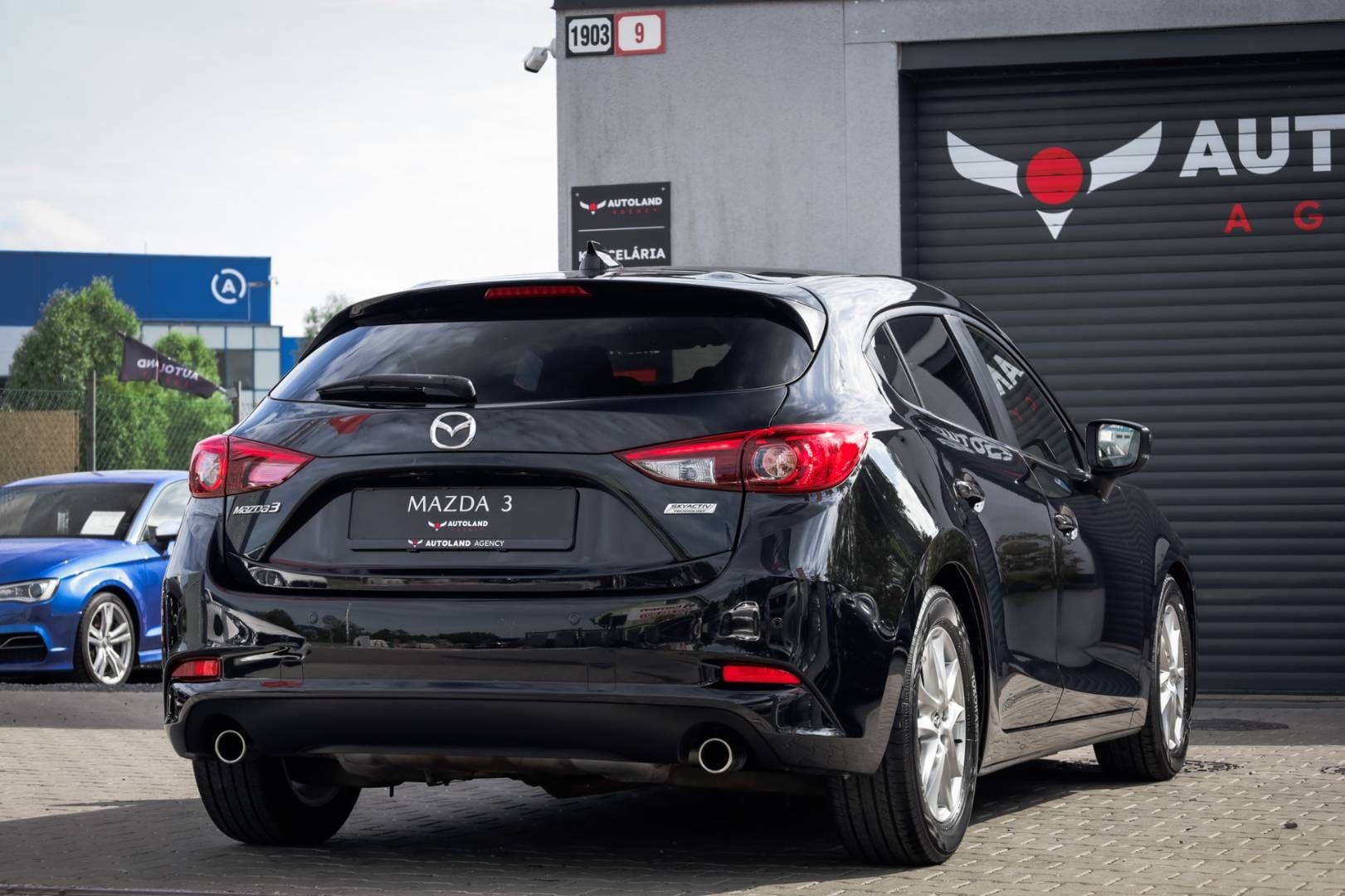 Mazda-3-20-Skyactiv-G120-Attraction-5