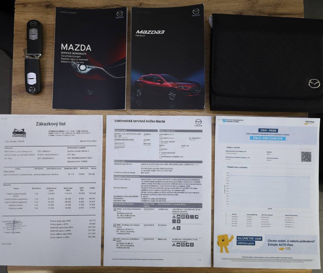 Mazda-3-20-Skyactiv-G120-Attraction-50