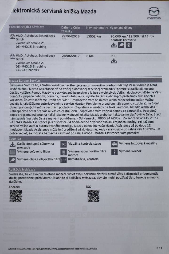 Mazda-3-20-Skyactiv-G120-Attraction-53
