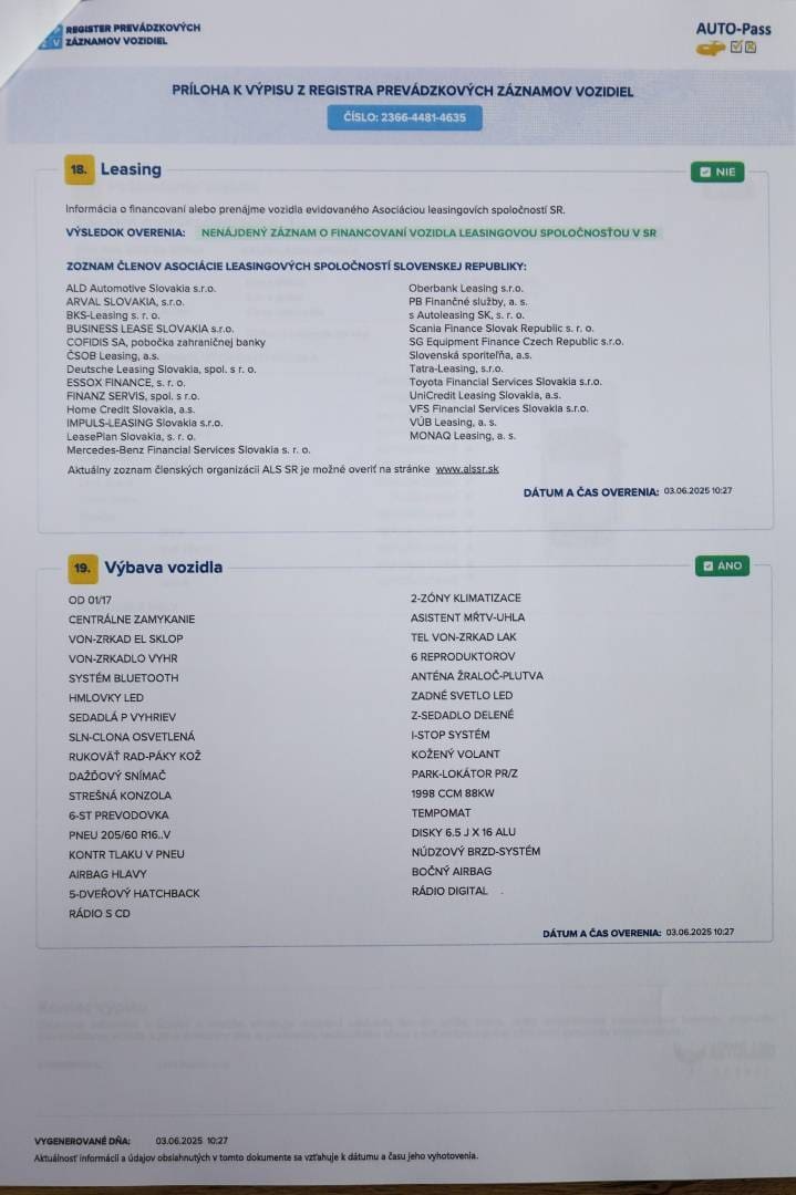 Mazda-3-20-Skyactiv-G120-Attraction-61