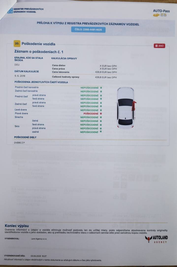 Mazda-3-20-Skyactiv-G120-Attraction-62