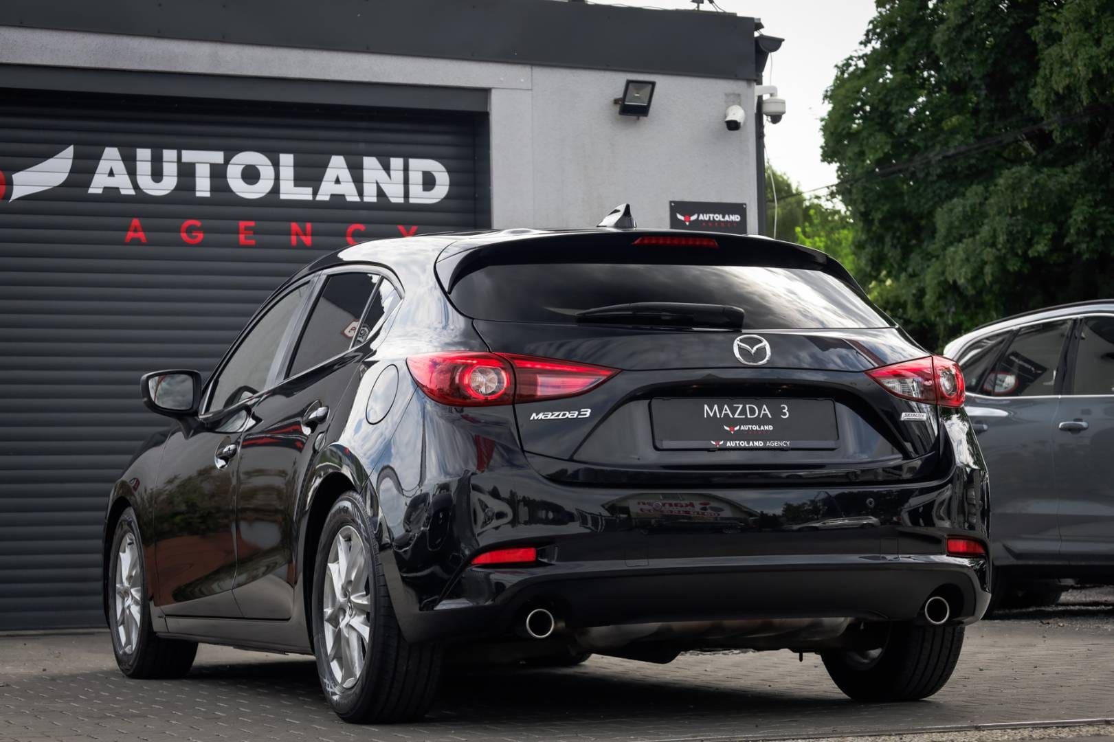 Mazda-3-20-Skyactiv-G120-Attraction-8