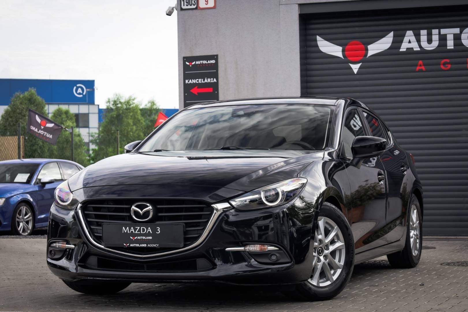 Mazda-3-20-Skyactiv-G120-Attraction