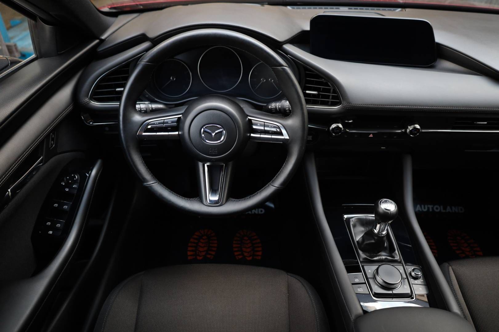 Mazda-3-20-Skyactiv-G122-PlusSafety-15