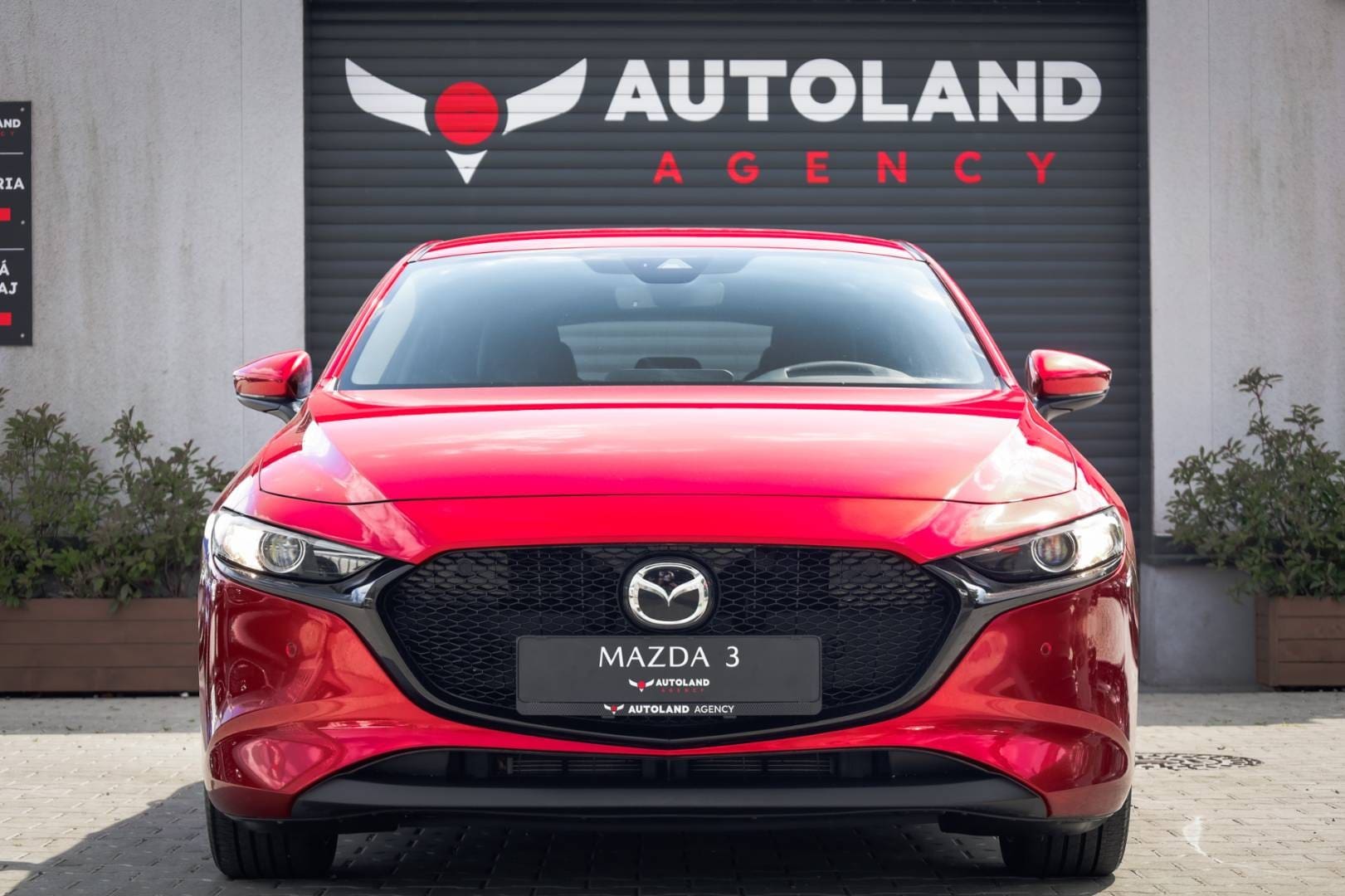 Mazda-3-20-Skyactiv-G122-PlusSafety-2