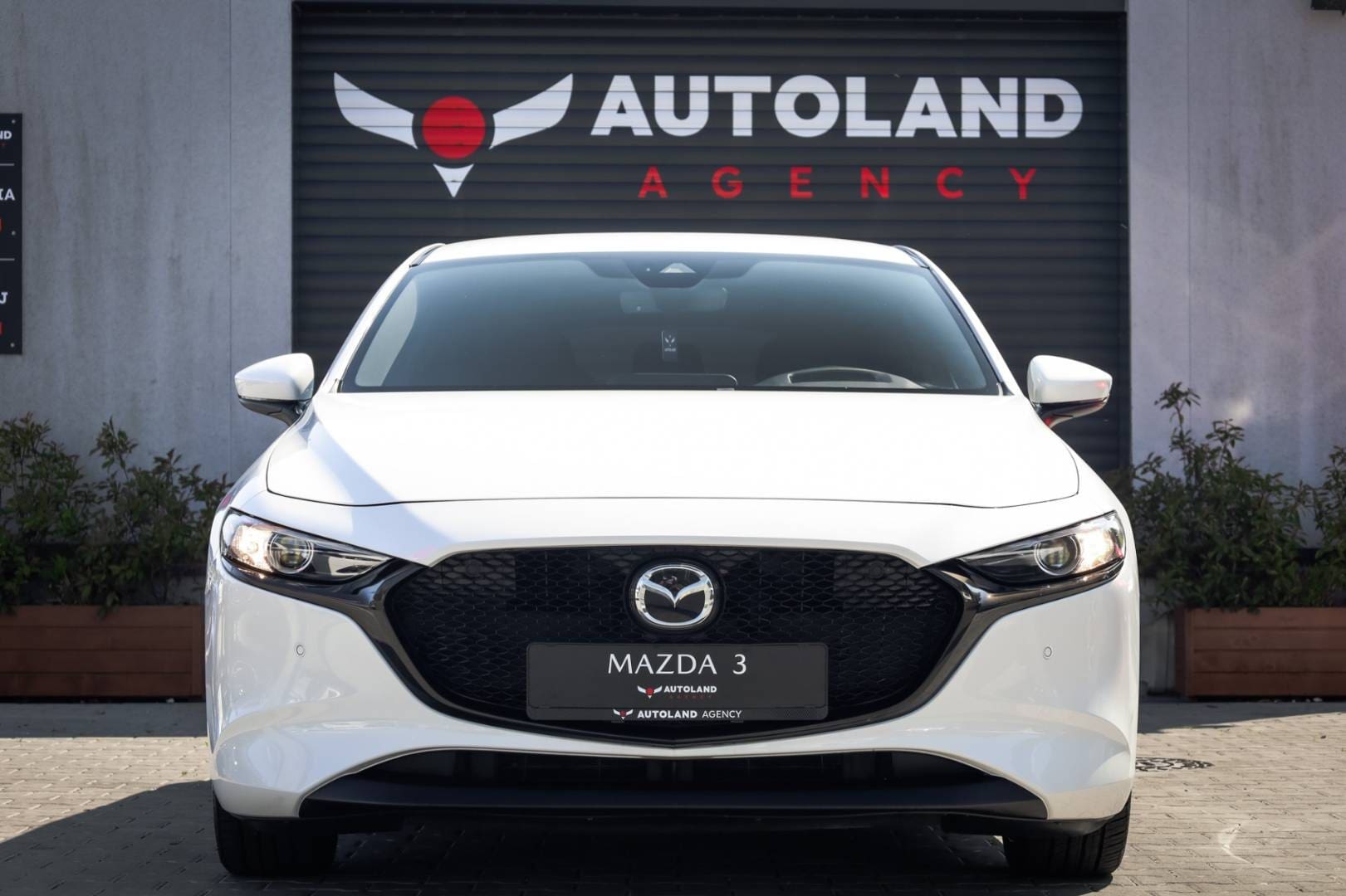 Mazda-3-20-Skyactiv-G122-PlusSafety-2