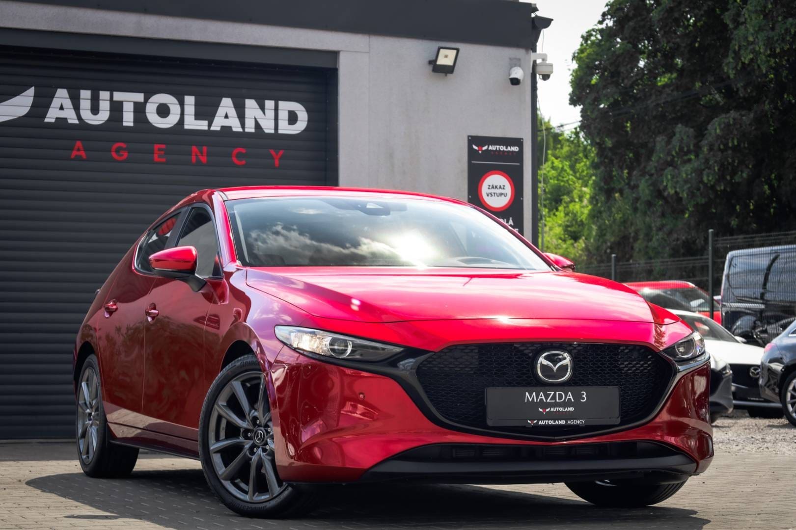 Mazda-3-20-Skyactiv-G122-PlusSafety-3
