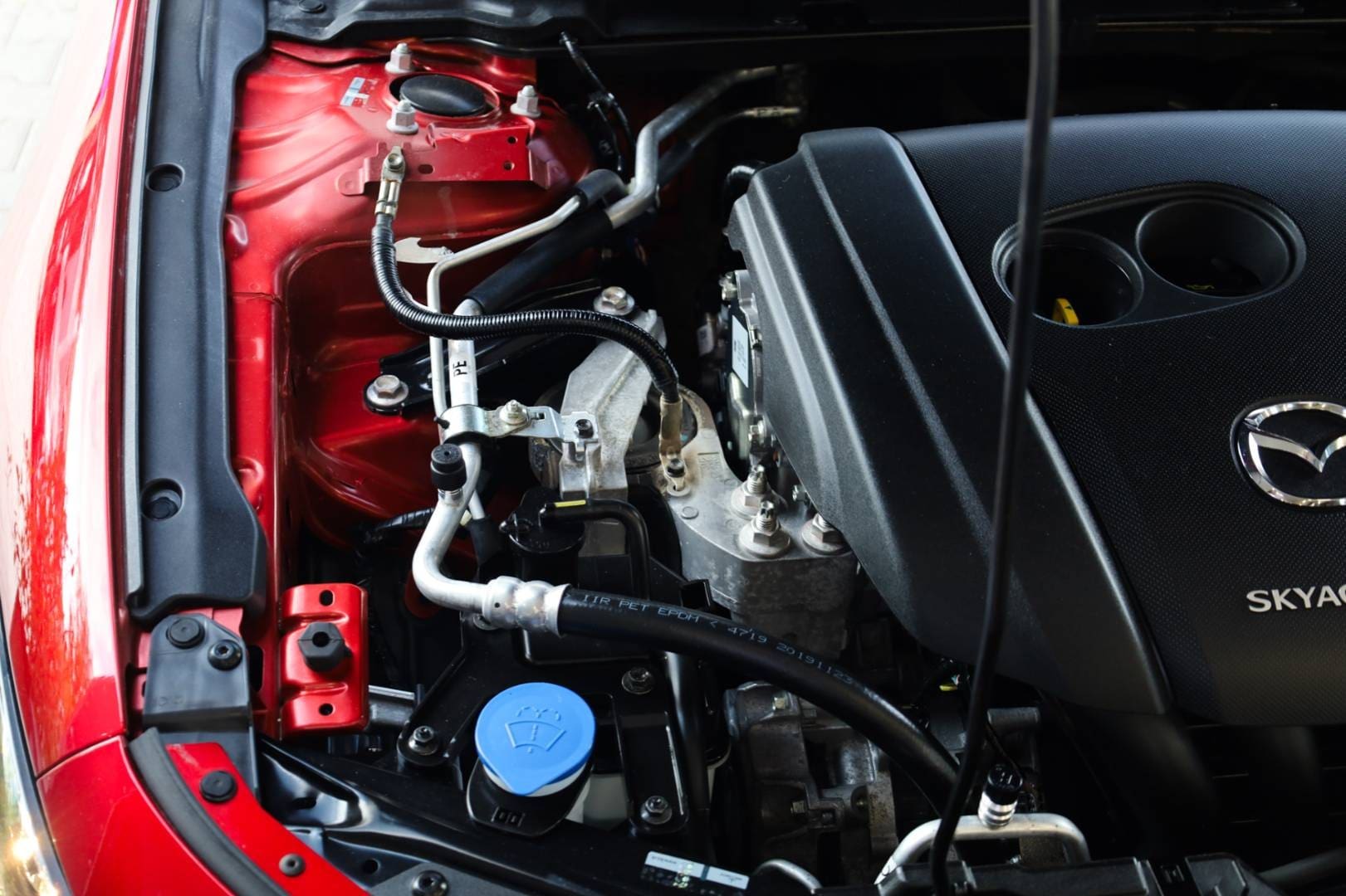 Mazda-3-20-Skyactiv-G122-PlusSafety-44