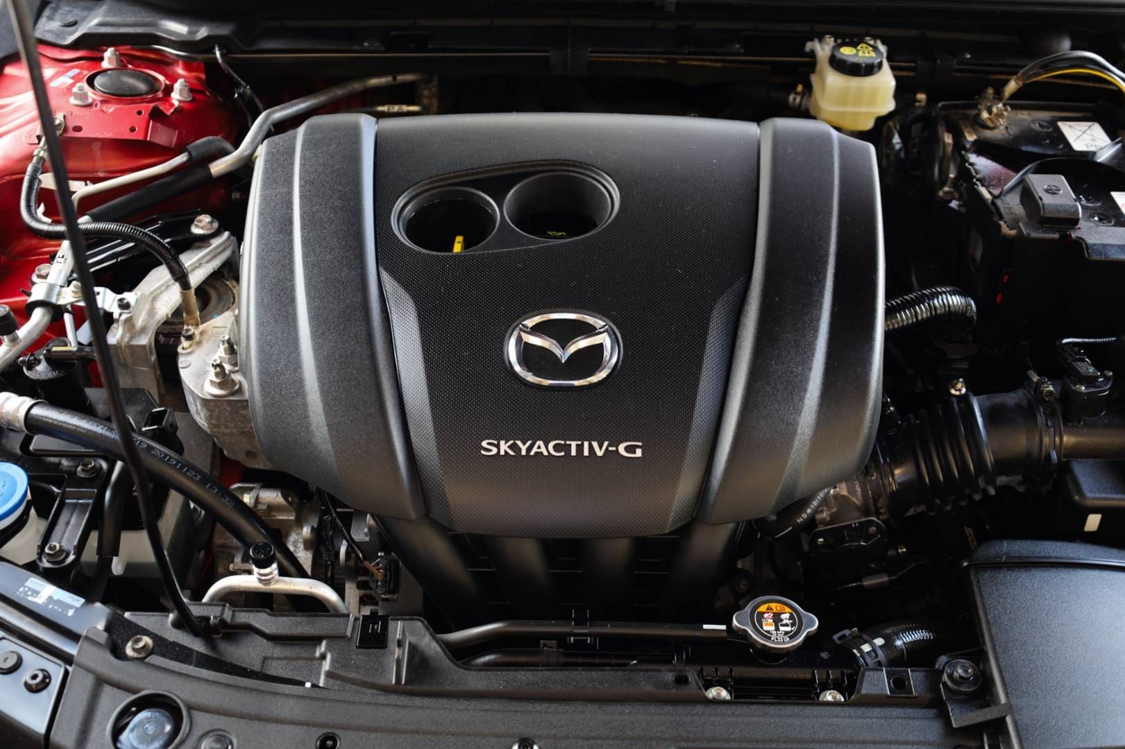 Mazda-3-20-Skyactiv-G122-PlusSafety-45