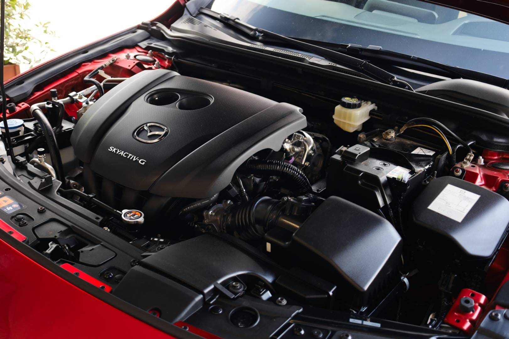 Mazda-3-20-Skyactiv-G122-PlusSafety-47