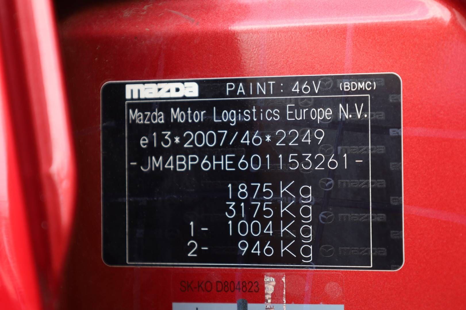 Mazda-3-20-Skyactiv-G122-PlusSafety-48