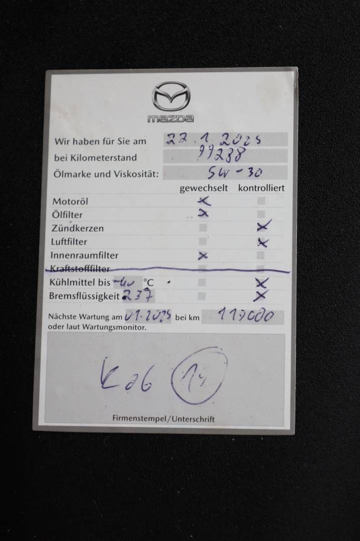 Mazda-3-20-Skyactiv-G122-PlusSafety-49