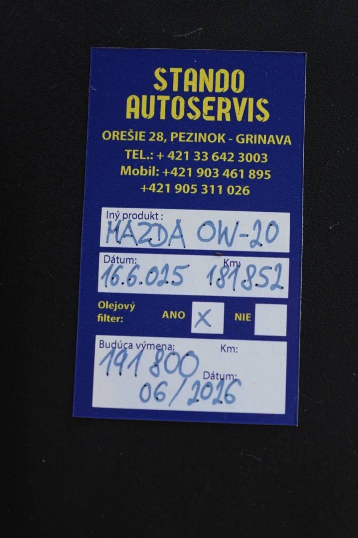 Mazda-3-20-Skyactiv-G122-PlusSafety-49