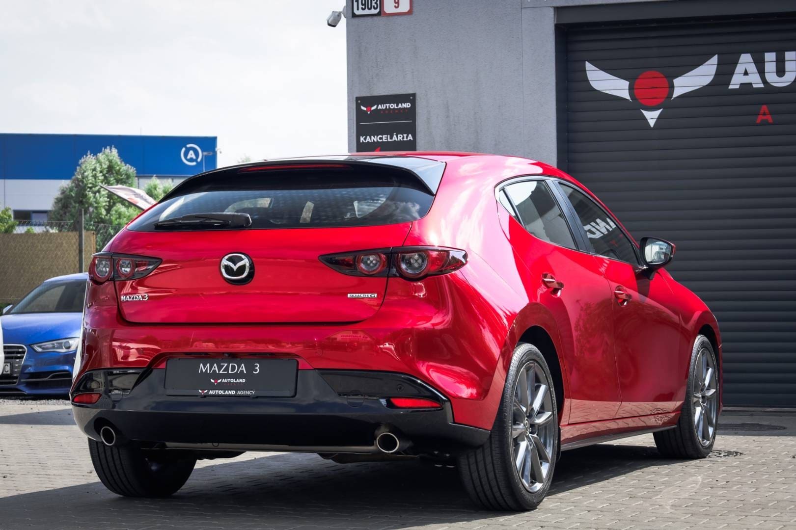 Mazda-3-20-Skyactiv-G122-PlusSafety-5