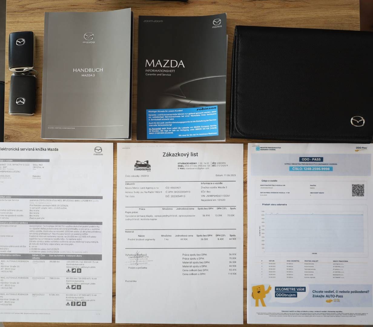 Mazda-3-20-Skyactiv-G122-PlusSafety-50