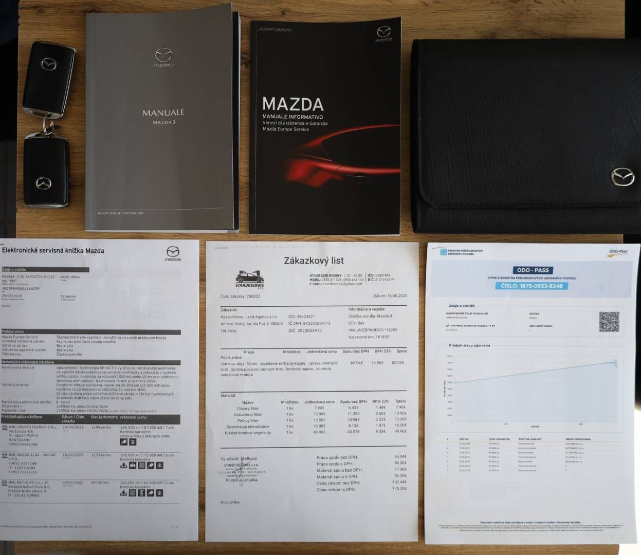 Mazda-3-20-Skyactiv-G122-PlusSafety-50