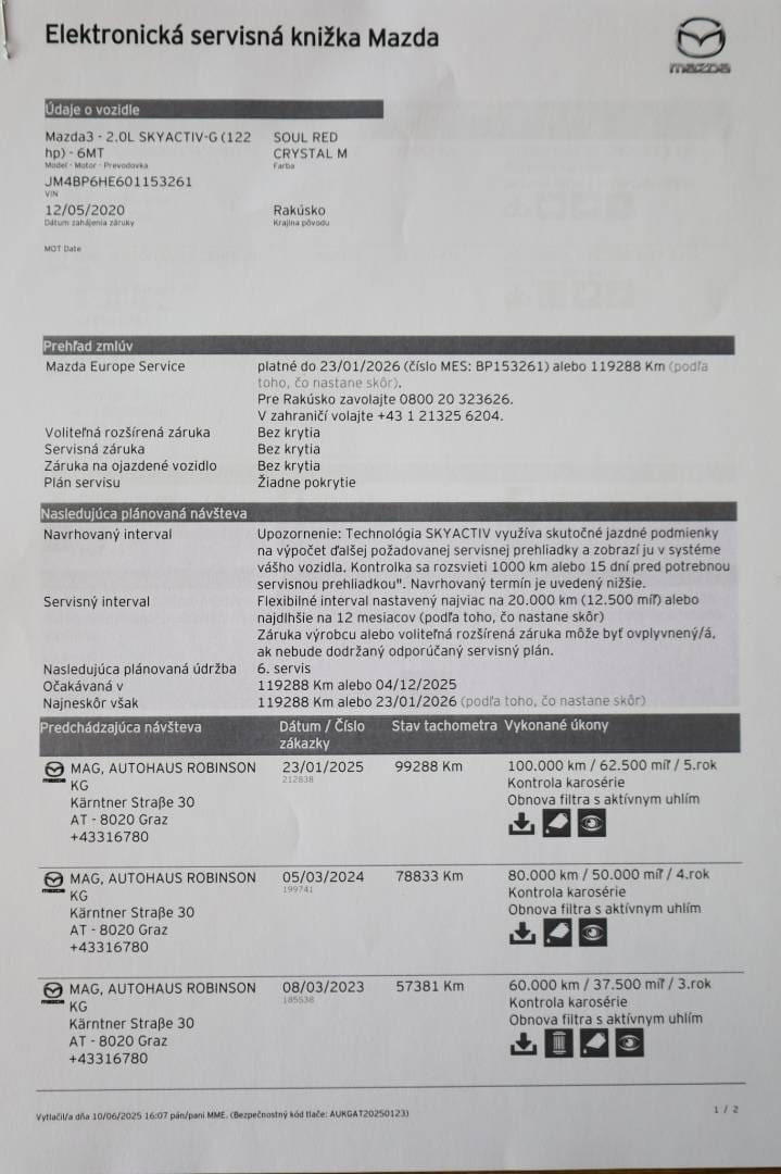 Mazda-3-20-Skyactiv-G122-PlusSafety-51
