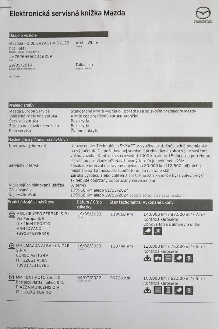 Mazda-3-20-Skyactiv-G122-PlusSafety-51