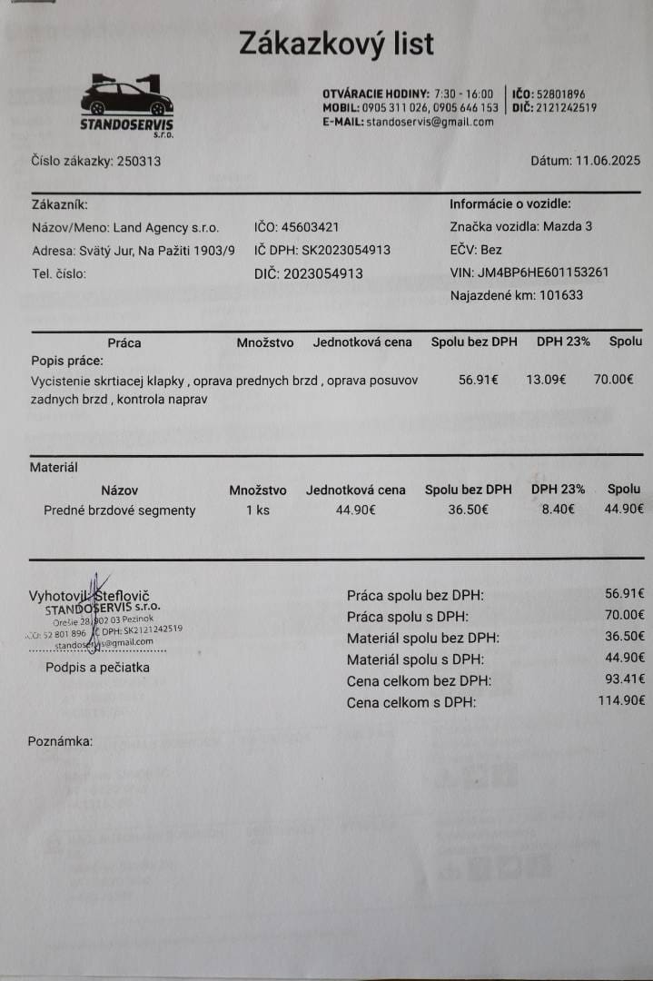 Mazda-3-20-Skyactiv-G122-PlusSafety-53