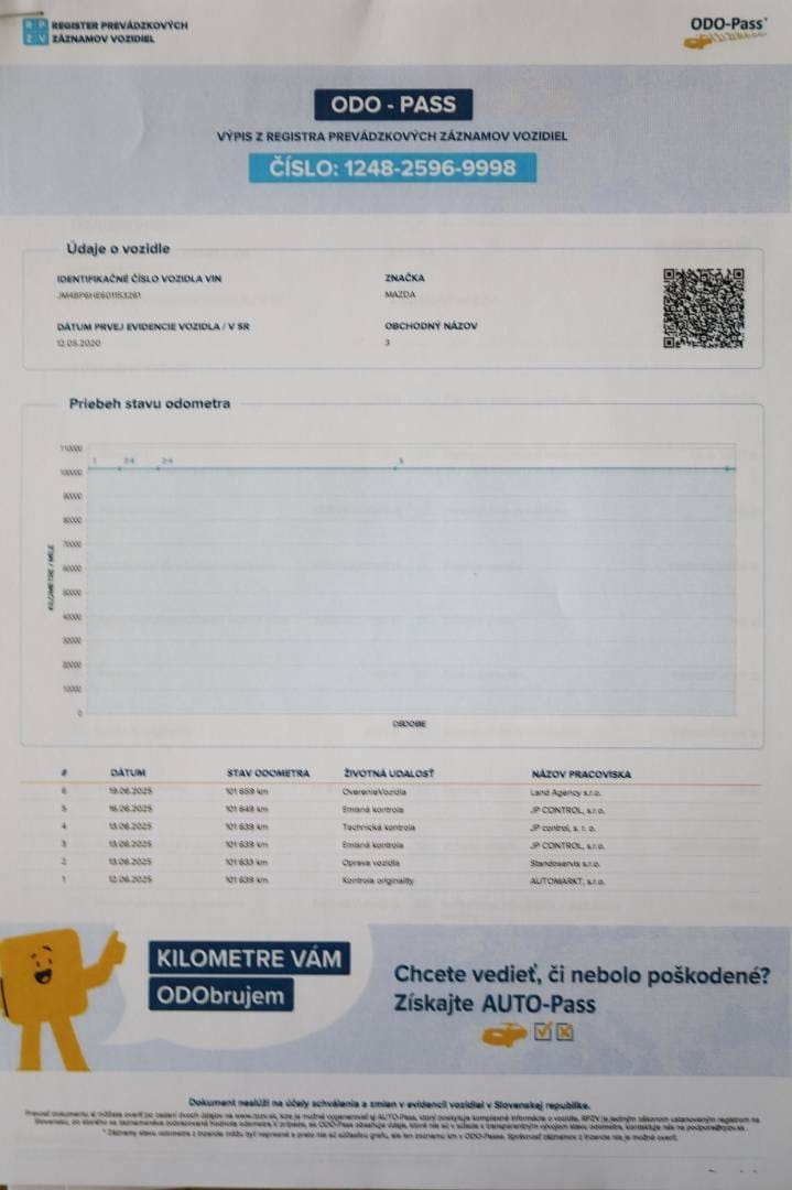 Mazda-3-20-Skyactiv-G122-PlusSafety-54