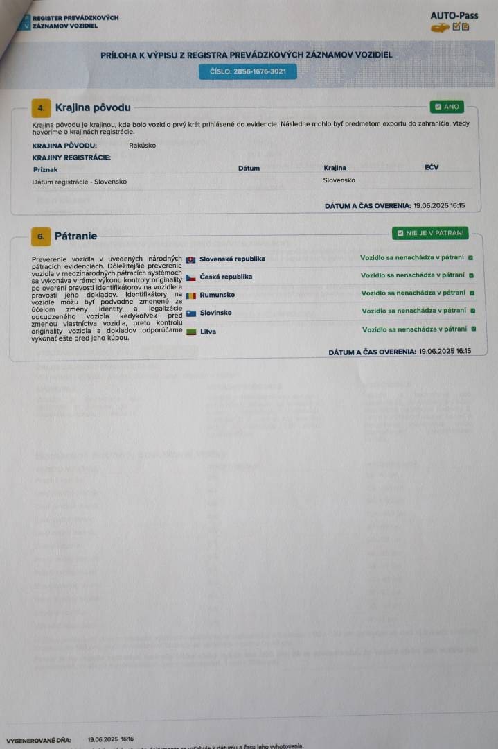 Mazda-3-20-Skyactiv-G122-PlusSafety-57