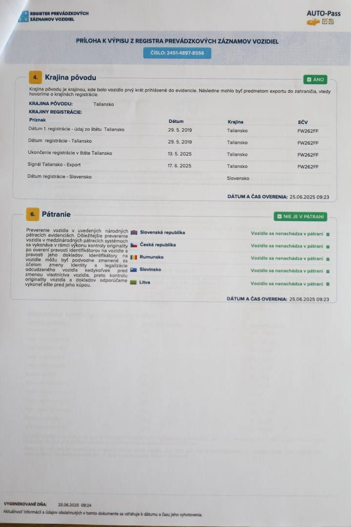 Mazda-3-20-Skyactiv-G122-PlusSafety-57