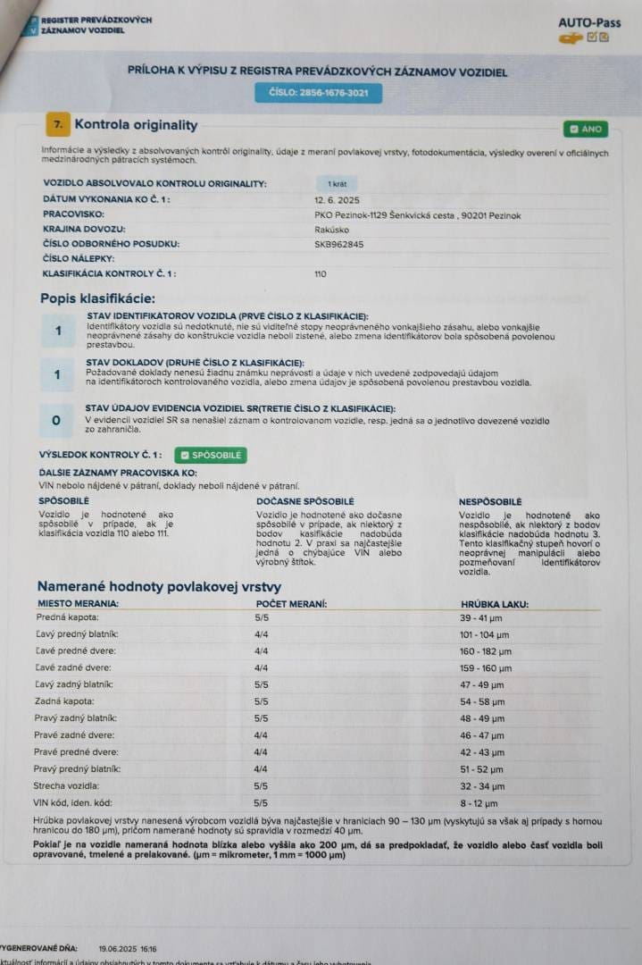 Mazda-3-20-Skyactiv-G122-PlusSafety-58