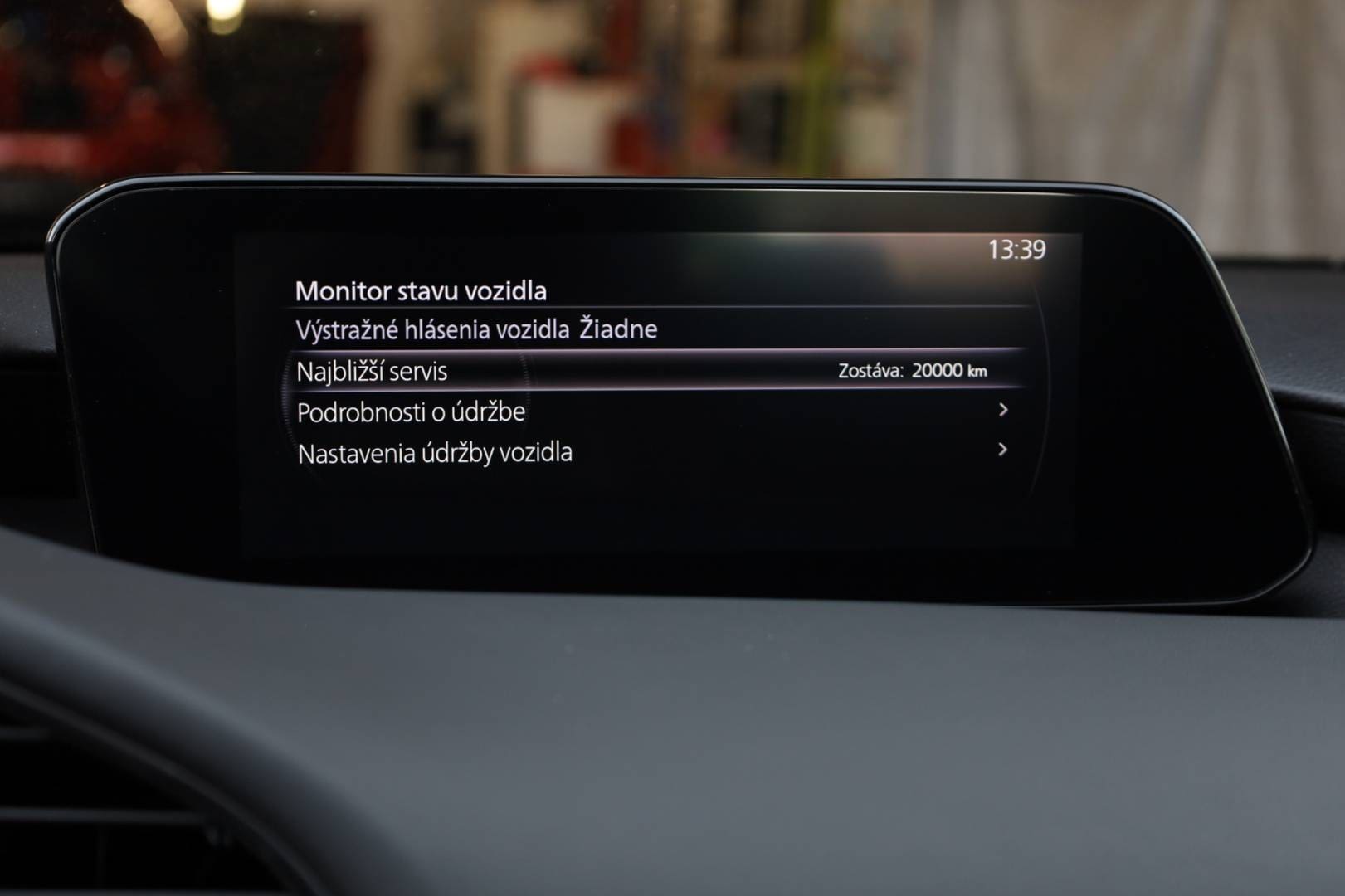 Mazda-3-20-Skyactiv-G122-PlusSoundSafety-27
