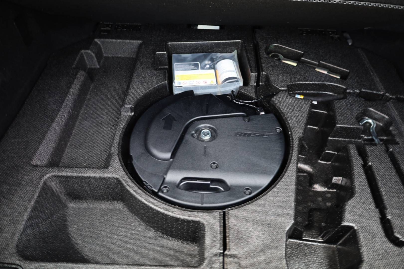 Mazda-3-20-Skyactiv-G122-PlusSoundSafety-40