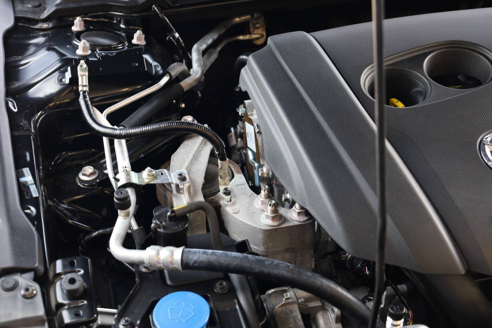 Mazda-3-20-Skyactiv-G122-PlusSoundSafety-45