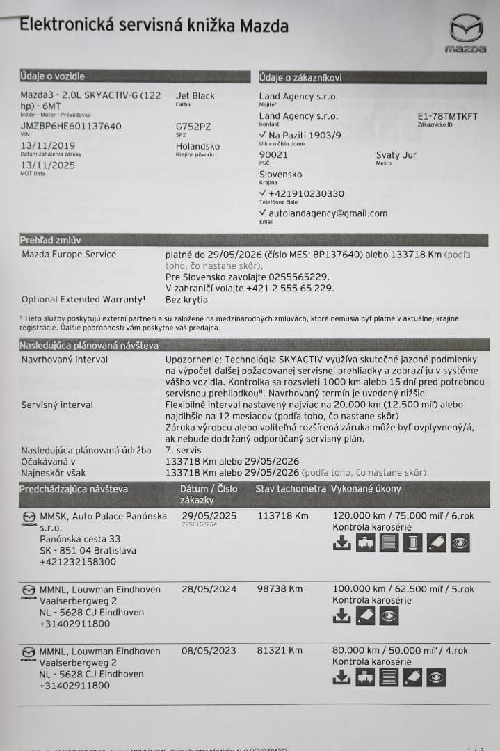 Mazda-3-20-Skyactiv-G122-PlusSoundSafety-52