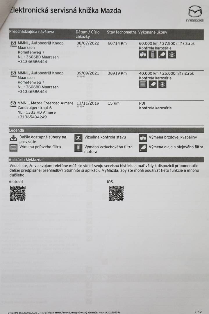 Mazda-3-20-Skyactiv-G122-PlusSoundSafety-53