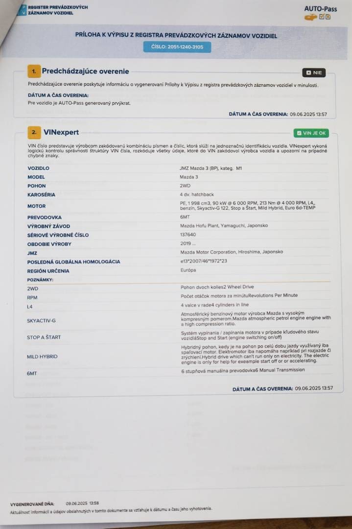 Mazda-3-20-Skyactiv-G122-PlusSoundSafety-57
