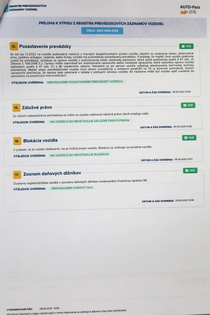 Mazda-3-20-Skyactiv-G122-PlusSoundSafety-61