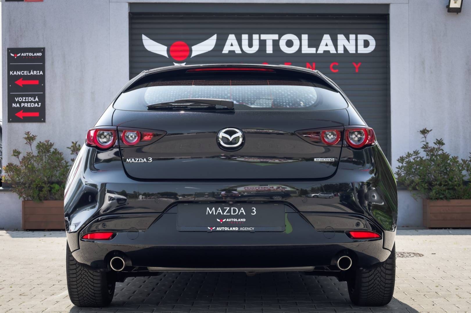 Mazda-3-20-Skyactiv-G122-PlusSoundSafety-7
