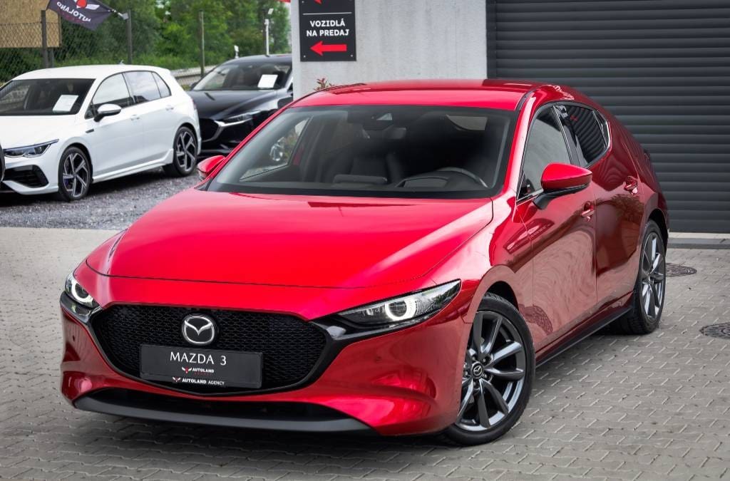 Mazda-3-20-Skyactiv-G122-PlusStyleSoundSafetyLuxury-AT-1