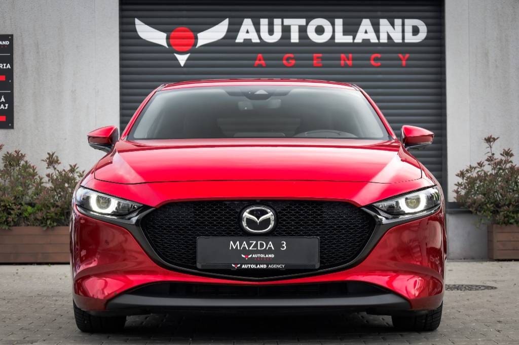 Mazda-3-20-Skyactiv-G122-PlusStyleSoundSafetyLuxury-AT-2